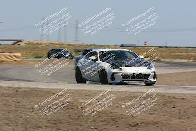 media/May-27-2023-Speed SF (Sat) [[e7f11e4c2d]]/Red Group/Session 3 (Grapevine)/